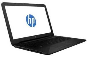 Hp-Notebook-15AY088NIA-Intel-Celeron