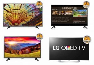 lg tv 14 inch price in kenya