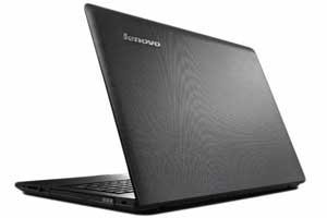 Lenovo-G4080-Core-i7-laptop-in-Kenya