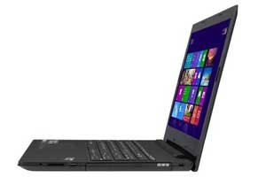Lenovo-G50-45-Key-Specs-Price-Kenya Below 40000 laptop at Jumia