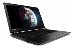 Lenovo-Ideapad-100-151BD-Key-Specs-Laptop