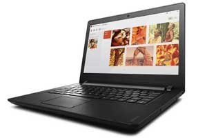 Lenovo-Ideapad-110-14ISK-Core-i5-1tb-Key-specs under 50000 laptop in Kenya