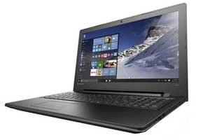 Lenovo-Ideapad-300-14ibr-laptop-features-in-Kenya