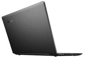 Lenovo-Ideapad-v310-15ikb-gaming-laptop-Kenya
