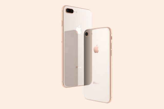 Apple iPhone 8 Specifications and Price in Kenya | Online Shopping