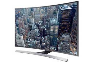 Samsung-48J6300-48-inch-smart-digital-television-in-Kenya