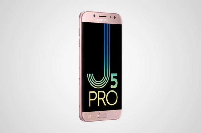 Samsung Galaxy J5 Pro Specs and price in kenya jumia