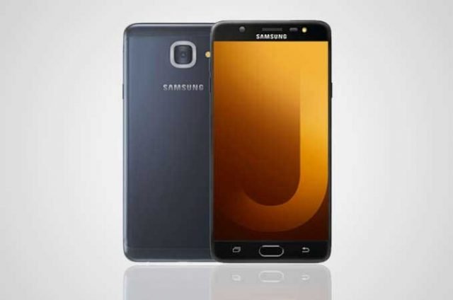 Samsung Galaxy J7 Max Specs and Price in Kenya