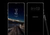 Samsung Galaxy Note 8 specs and price in Kenya Jumia