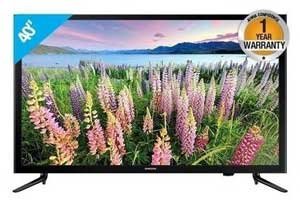 Samsung-J5200-Smart-DIGITAL-TV-in-Kenya