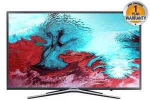 Samsung-K6000-55-inch-Smart-Digital-Full-HD-tv-in-Kenya