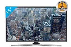 Samsung-UA55JU6400K-55-inch-Smart-Digital-LED-TV