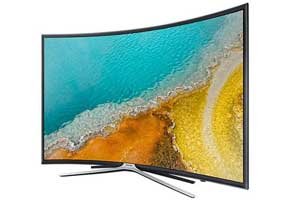 Samsung-UA55K6500-55-inch-television-Full-HD-Smart-curved-tv