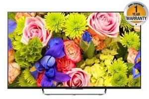 Sony-55W800X-55-inch-television-price-in-Kenya