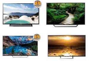 sony tv screen replacement price in kenya