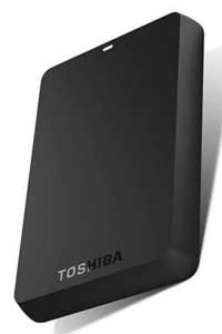Toshiba-Canvio-Basic-1TB