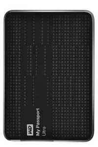 WD-Ultra-Passport-1TB-Hard-disk-in-Kenya-Price