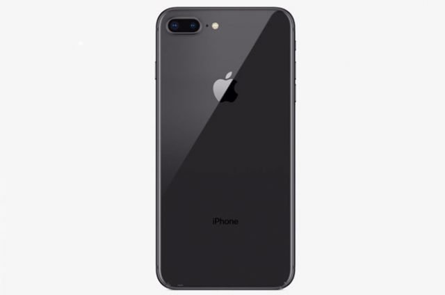 iphone 8 256gb price in kenya