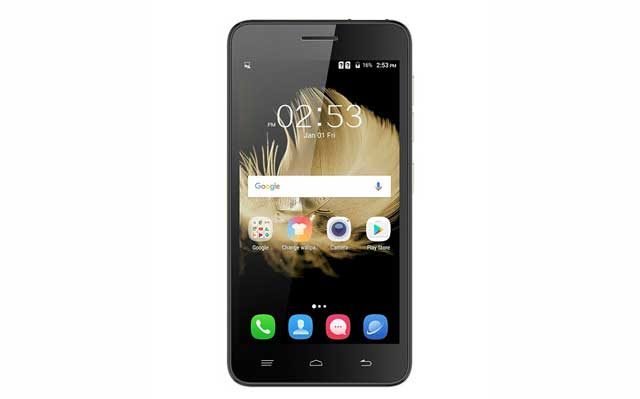 Xtigi Discovery One review and Specifications