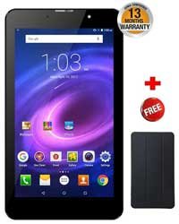 Xtigi-Joy7-Ace-tablet-key-specs-in-Kenya