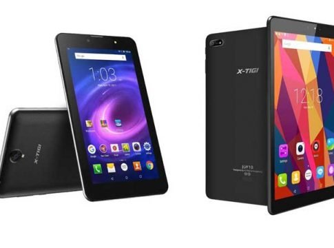 Xtigi tablets in kenya price list Jumia