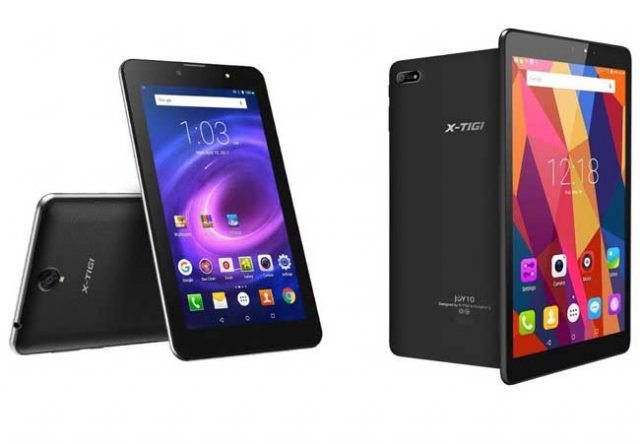 Xtigi tablets in kenya Xtigi tablets in kenya price list Jumia