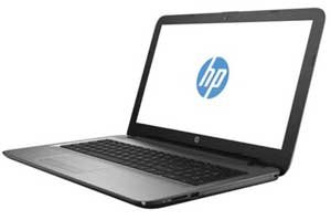 hp-15-ay131ne-Laptop-Intel-Core-i5-radeon-amd Kisumu