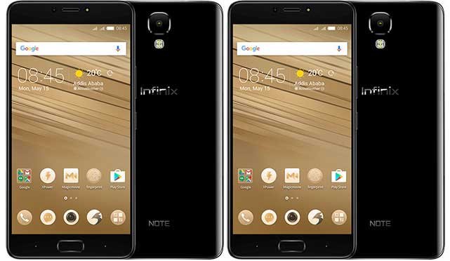 infinix-note-4-pro-specs-price-in-kenya