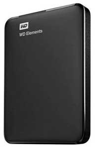 wd-2tb-external-hard-disk-drive