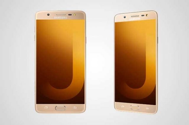 samsung galaxy j7 max price 2020