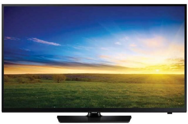 10 Best 32 Inch LED TV In Kenya 2024 Online Shopping Buying Guides 