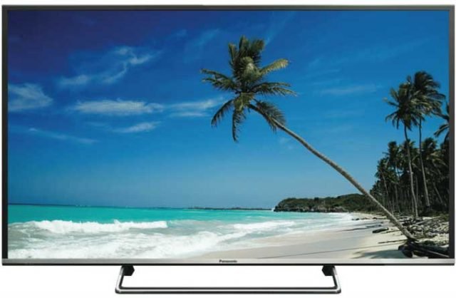 Best 40 inch LED TV in Kenya Jumia