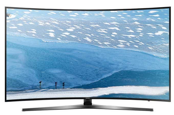 10 Best 42 43 Inch Led Tv In Kenya 2021 Buying Guides Specs Product Reviews Prices In Kenya