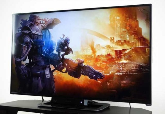 Gaming TV Price List in Kenya