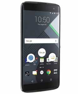 BlackBerry DTEK60 cost of purchase in Kenya