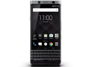 BlackBerry Phone Prices in Kenya Jumia