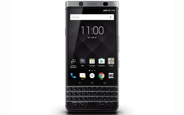 BlackBerry Phone Prices in Kenya Jumia