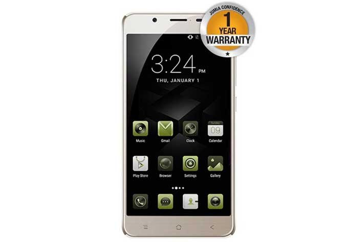 Blackview A8 Specifications Review and Features Jumia