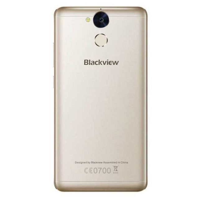 Как прошить телефон blackview a8