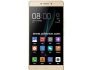 Gionee X1 Specs and Price in Kenya Jumia