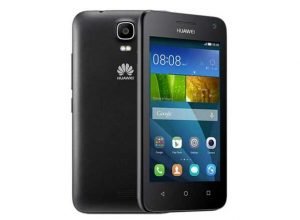 Huawei Y3C Specifications and Features Jumia