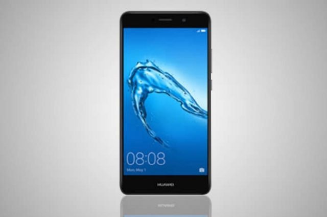 Huawei Y7 Specifications And Price In Kenya 