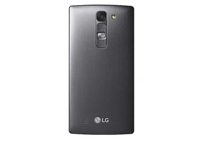 LG K4 Price in Kenya Jumia