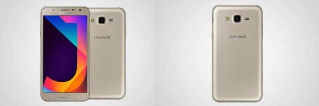 samsung galaxy j7 nxt full specification