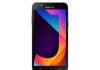 Samsung Galaxy J7 NXT Specs price in Kenya