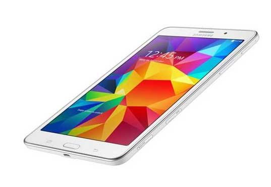 samsung galaxy tab 4 price in ghana