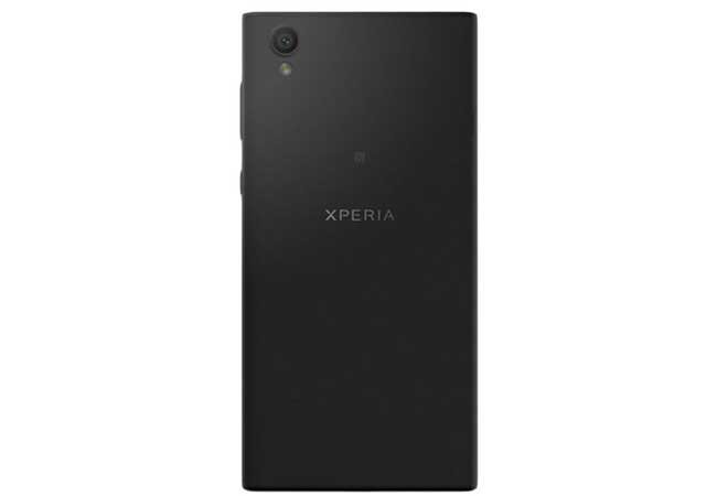 Sony Xperia L1 Price in Kenya Jumia