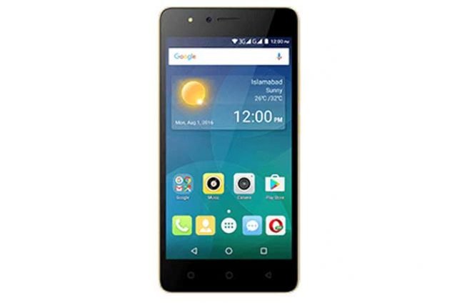 Tecno R6 Specifications and Price in Kenya Jumia