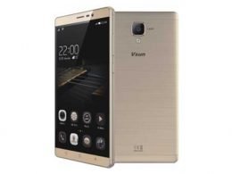 Vsun Illusion Specifications and Features