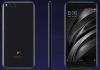 Xiaomi Mi 6 Specifications features Review